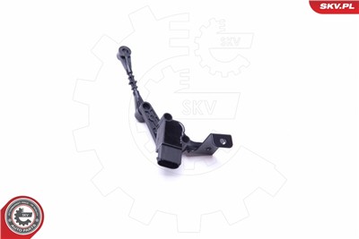 ESEN SKV 17SKV419 EAN: 5901947385449.