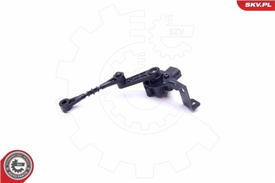 ESEN SKV 17SKV419 EAN: 5901947385449.