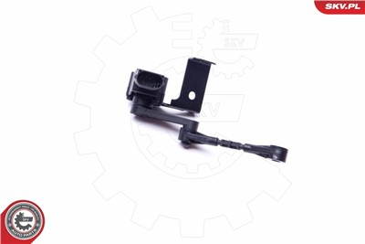 ESEN SKV 17SKV419 EAN: 5901947385449.