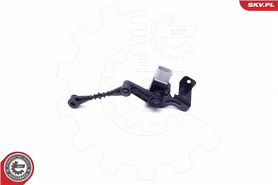 ESEN SKV 17SKV420 EAN: 5901947385456.