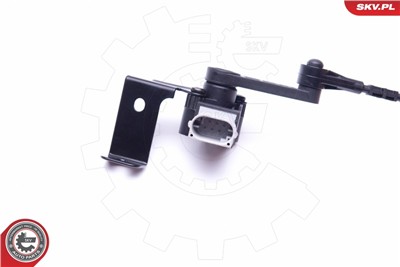 ESEN SKV 17SKV420 EAN: 5901947385456.