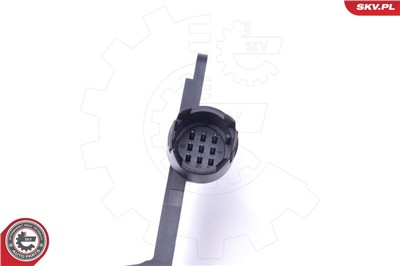 ESEN SKV 17SKV423 EAN: 5901947394861.