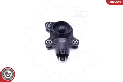 ESEN SKV 17SKV424 EAN: 5901947394878.