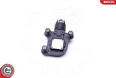 ESEN SKV 17SKV424 EAN: 5901947394878.