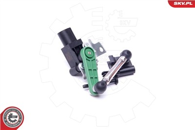 ESEN SKV 17SKV425 EAN: 5901947394885.