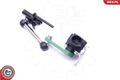 ESEN SKV 17SKV425 EAN: 5901947394885.