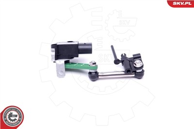 ESEN SKV 17SKV426 EAN: 5901947394892.