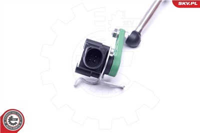 ESEN SKV 17SKV426 EAN: 5901947394892.