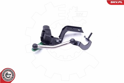 ESEN SKV 17SKV427 EAN: 5901947394908.