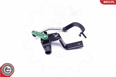 ESEN SKV 17SKV427 EAN: 5901947394908.