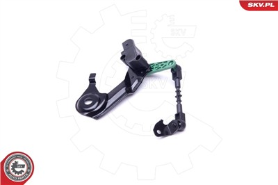 ESEN SKV 17SKV428 EAN: 5901947394915.