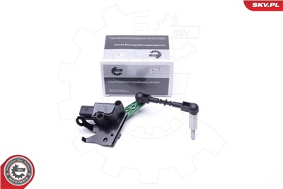 ESEN SKV 17SKV429 EAN: 5901947394922.