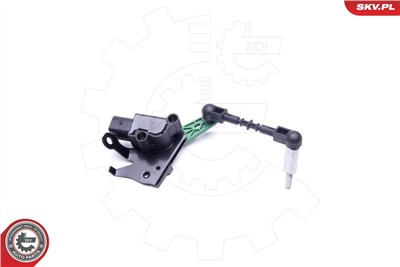 ESEN SKV 17SKV429 EAN: 5901947394922.