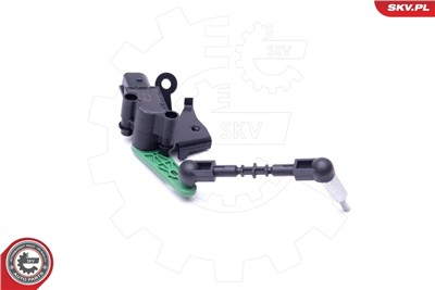 ESEN SKV 17SKV430 EAN: 5901947394939.