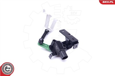 ESEN SKV 17SKV432 EAN: 5901947394953.