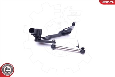 ESEN SKV 17SKV433 EAN: 5901947394960.