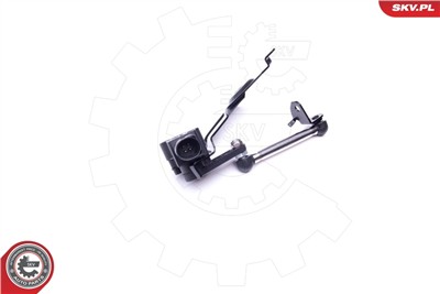 ESEN SKV 17SKV433 EAN: 5901947394960.
