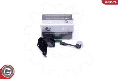 ESEN SKV 17SKV437 EAN: 5901947395004.