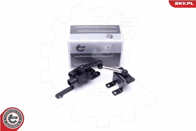 ESEN SKV 17SKV438 EAN: 5901947395011.