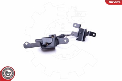 ESEN SKV 17SKV438 EAN: 5901947395011.