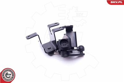 ESEN SKV 17SKV438 EAN: 5901947395011.