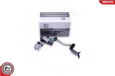 ESEN SKV 17SKV439 EAN: 5901947395028.