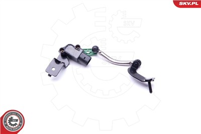 ESEN SKV 17SKV439 EAN: 5901947395028.