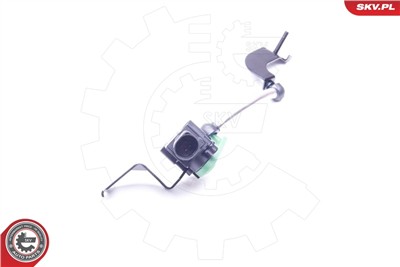 ESEN SKV 17SKV439 EAN: 5901947395028.