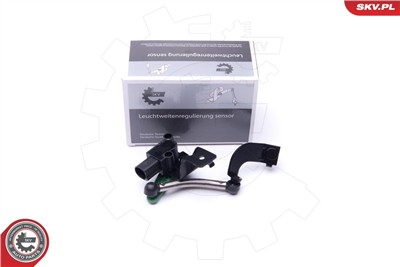 ESEN SKV 17SKV440 EAN: 5901947395035.