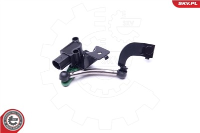 ESEN SKV 17SKV440 EAN: 5901947395035.