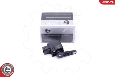 ESEN SKV 17SKV441 EAN: 5901947395042.