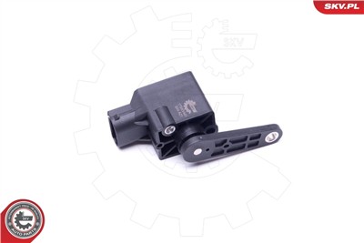ESEN SKV 17SKV441 EAN: 5901947395042.