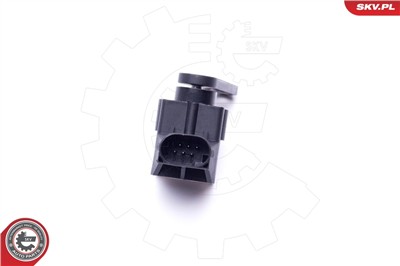 ESEN SKV 17SKV441 EAN: 5901947395042.