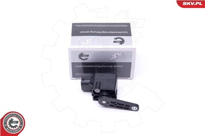 ESEN SKV 17SKV444 EAN: 5901947395073.