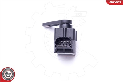 ESEN SKV 17SKV445 EAN: 5901947395080.