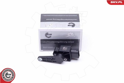 ESEN SKV 17SKV446 EAN: 5901947395097.