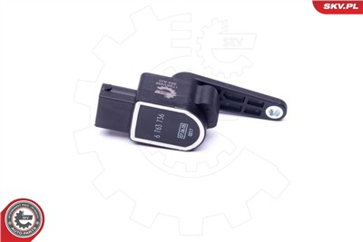 ESEN SKV 17SKV446 EAN: 5901947395097.