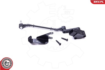 ESEN SKV 17SKV450 EAN: 5901947395134.