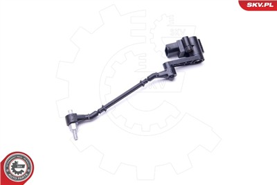 ESEN SKV 17SKV450 EAN: 5901947395134.