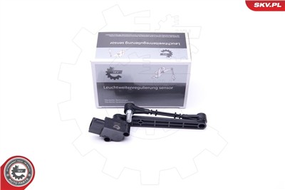 ESEN SKV 17SKV451 EAN: 5901947395141.