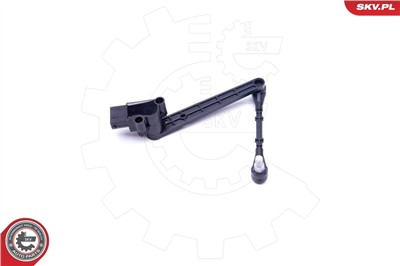 ESEN SKV 17SKV451 EAN: 5901947395141.