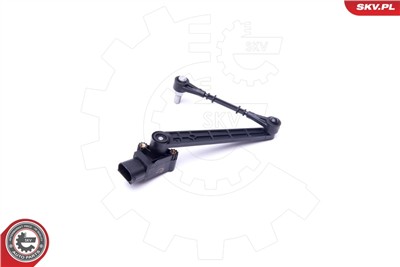 ESEN SKV 17SKV451 EAN: 5901947395141.