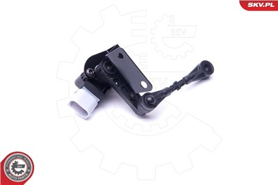 ESEN SKV 17SKV456 EAN: 5901947395196.