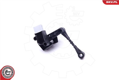 ESEN SKV 17SKV456 EAN: 5901947395196.