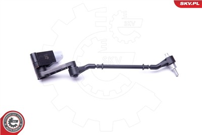 ESEN SKV 17SKV457 EAN: 5901947395202.