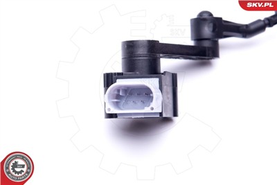ESEN SKV 17SKV457 EAN: 5901947395202.