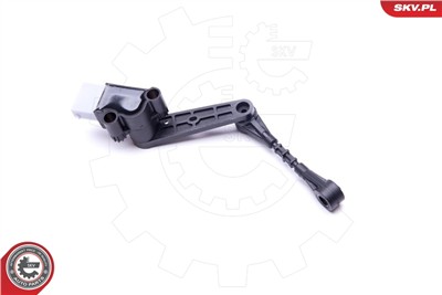 ESEN SKV 17SKV459 EAN: 5901947395226.