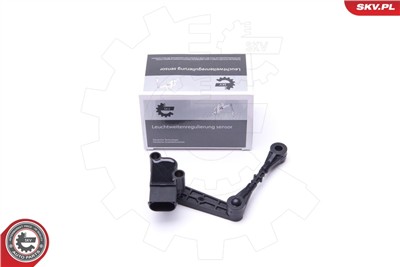 ESEN SKV 17SKV461 EAN: 5901947395240.