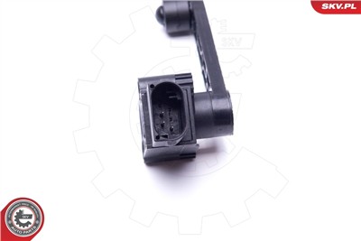 ESEN SKV 17SKV461 EAN: 5901947395240.