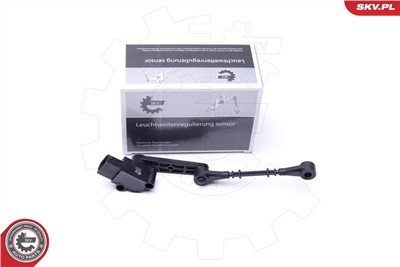 ESEN SKV 17SKV462 EAN: 5901947395257.